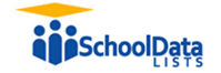Schooldatalists