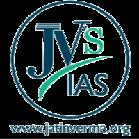 JV IAS Academy