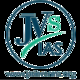 JV IAS Academy