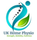 UKHome Physio