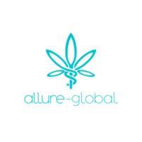 Allure Global