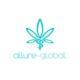 Allure Global