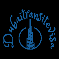 DubaiTransit Visa