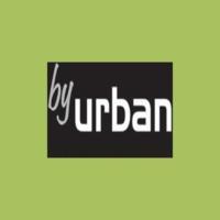 By Urban