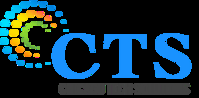 Marketing Chicagotechsolution