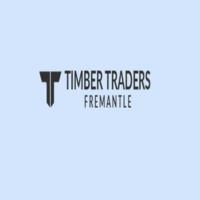 Fremantle TimberTraders