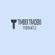 Fremantle TimberTraders