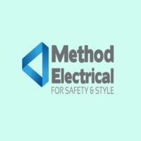 method electric