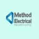 method electric