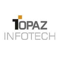 Topaz infotech