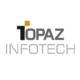 Topaz infotech
