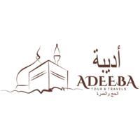 Adeeba Tour And Travels