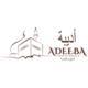 Adeeba Tour And Travels