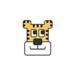 CodeTigers India