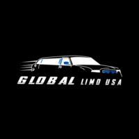 Global Limo  USA