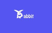 Rabbit(Education Programs)