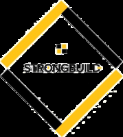 STRONGBUILD SUNROOMS