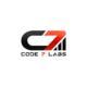 code7 labs