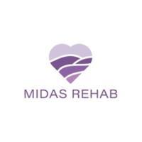 Midas Rehab