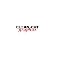 Clean Cut  Graphics