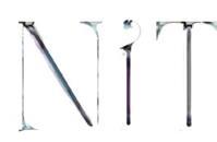 NiT Studio