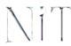 NiT Studio