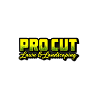 Pro Cut Lawn  & Landscaping