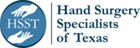 Hand Surgery Specialists of Texas