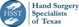 Hand Surgery Specialists of Texas