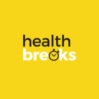 Health Breaks