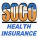 SoCo Healh Insurance