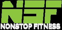 Nonstop Fitness