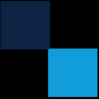 Antier Solutions