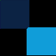 Antier Solutions