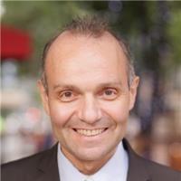 Zlatin Ivanov