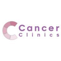 cancer clinics