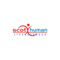 derma franchise company in india