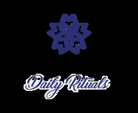 DENVER'S DAILY RITUALS