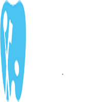 Dental Arts Seminole