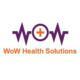 Wow Health