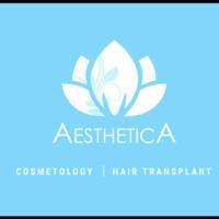 Aesthetica clinics