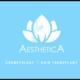 Aesthetica clinics