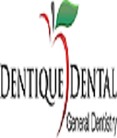 Dentique Dental - Palm Coast