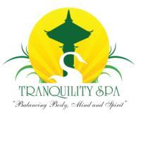 Tranquility Spa Best Spa in kathmandu