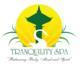 Tranquility Spa Best Spa in kathmandu