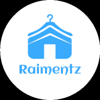 Raimentz 