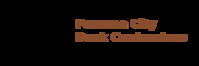 Panama City Contractors