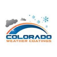 Colorado Weather  Coatings Inc