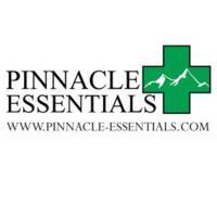 Pinnacle Essentials Group  LLC