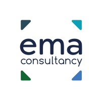 emwa  consulting